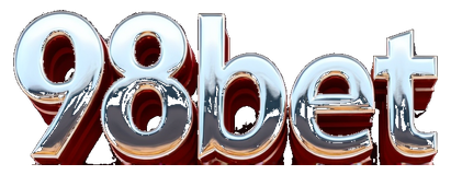 98bet logo