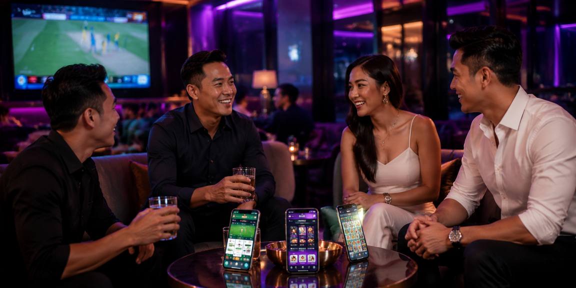 98bet Quản lý tài khoản