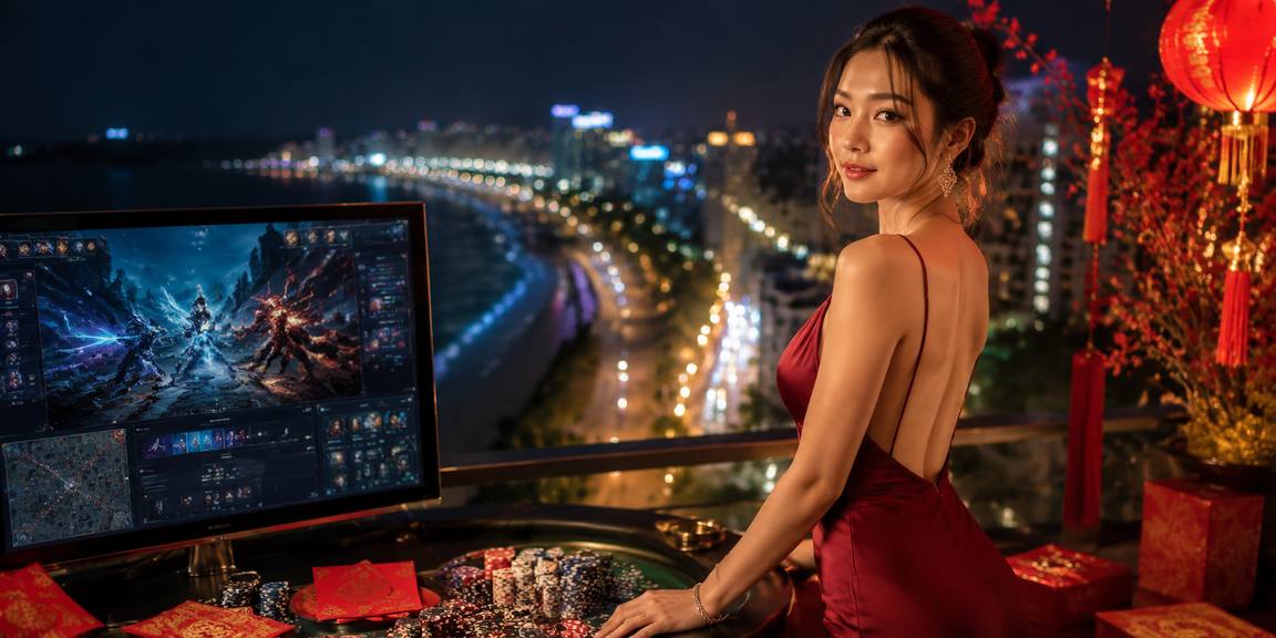 98bet Kênh hỗ trợ