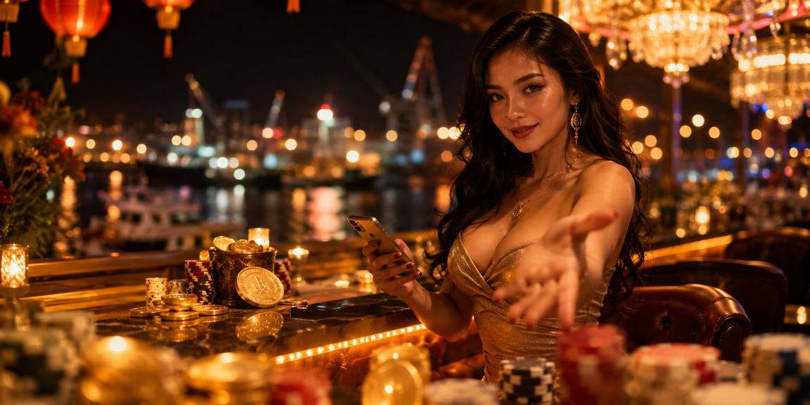 98bet Blackjack trực tiếp cùng dealer thật và quy trình rút thưởng nhanh
