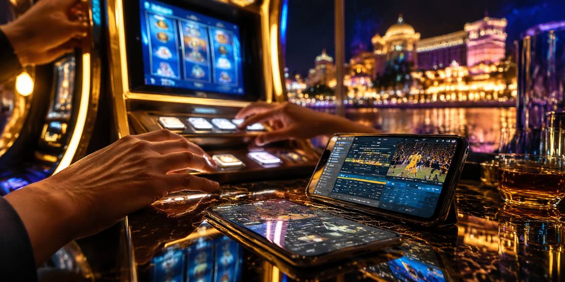 98bet Đăng ký 98bet trong vài bước