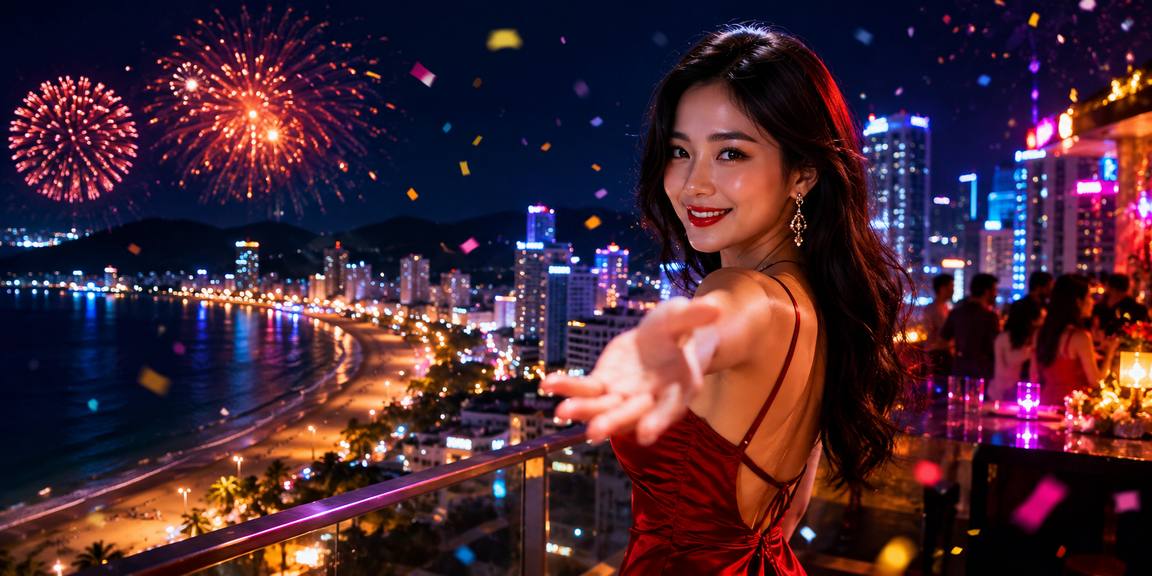 98bet Truy cập từ mọi thiết bị