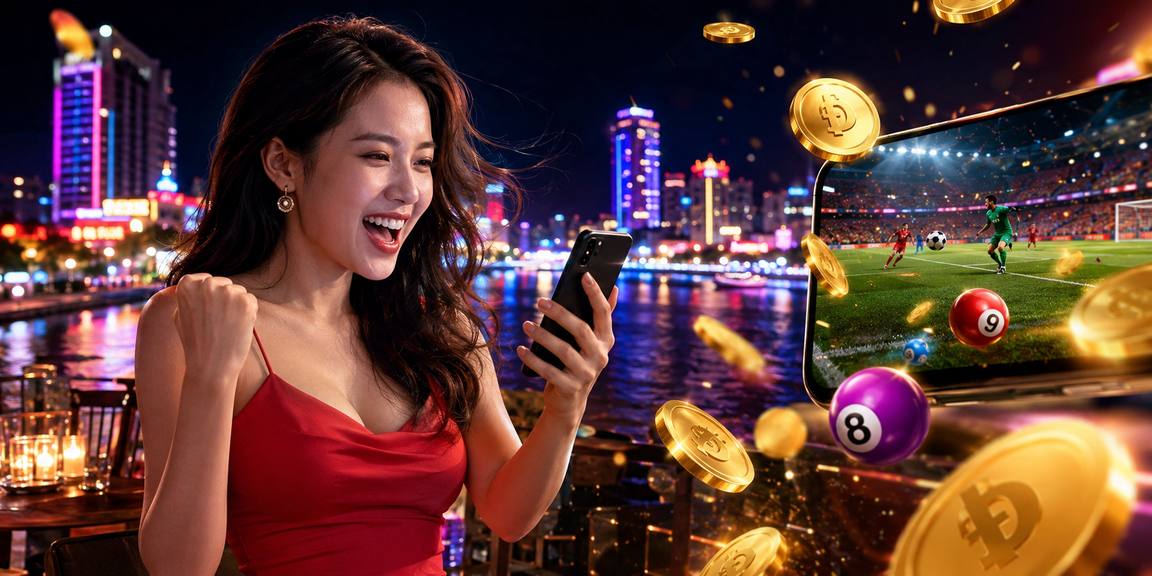 98bet Slot từ Pragmatic và PG Soft