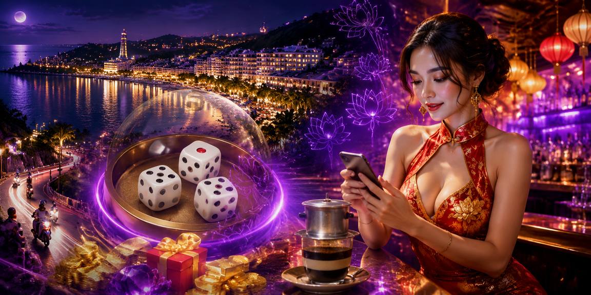 98bet Baccarat và Roulette với dealer thật