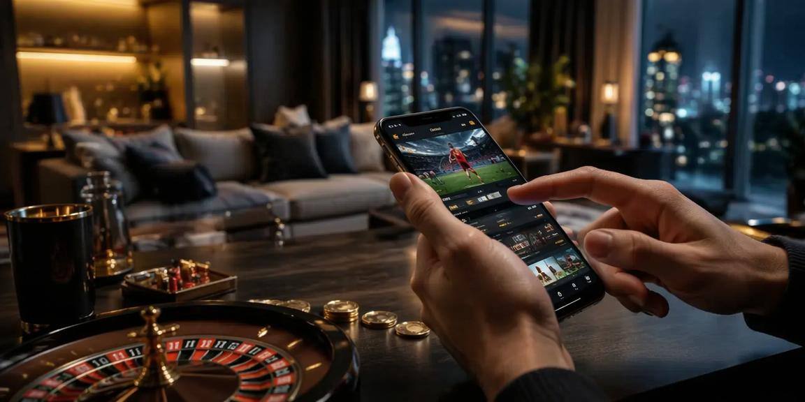 98bet Ngũ Ý Chí Hạ Nhất – phòng slot đặc thù và bàn cược trực tiếp từ 98bet