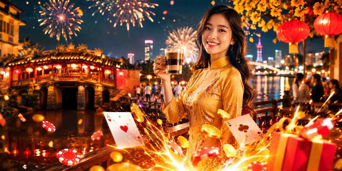 98bet Live Casino