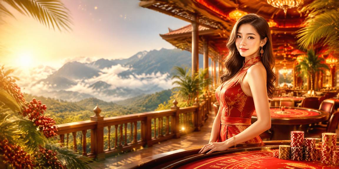 98bet Đối tác studio